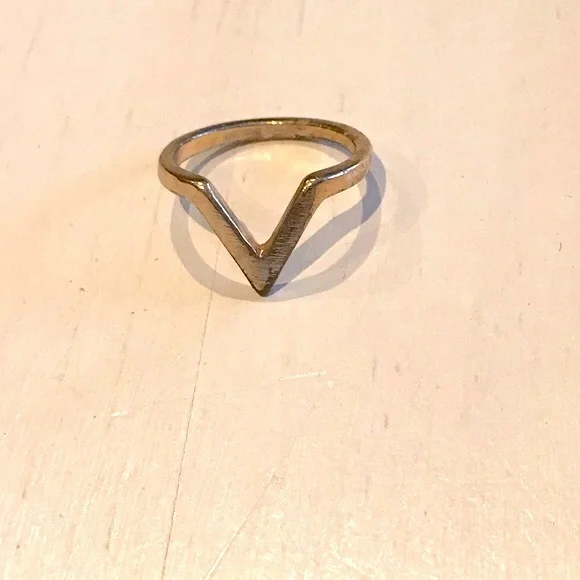 Fashion Rings - Picture 8 of 13